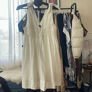 Wishlist Apparel Cotton Dress